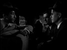 Saboteur (1942)Alan Baxter, Eddie Foster, Robert Cummings and driving